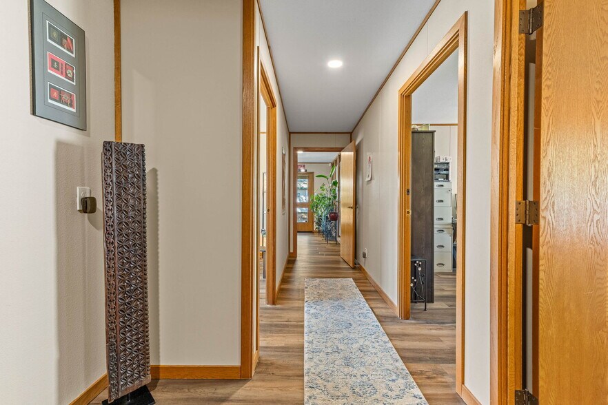 More Photos Of 1700 Cooper Point Rd SW, Olympia Office For Sale