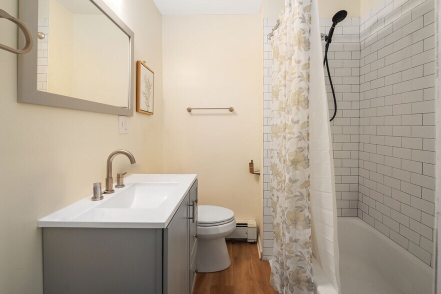 More Photos Of , Watervliet Multifamily For Sale