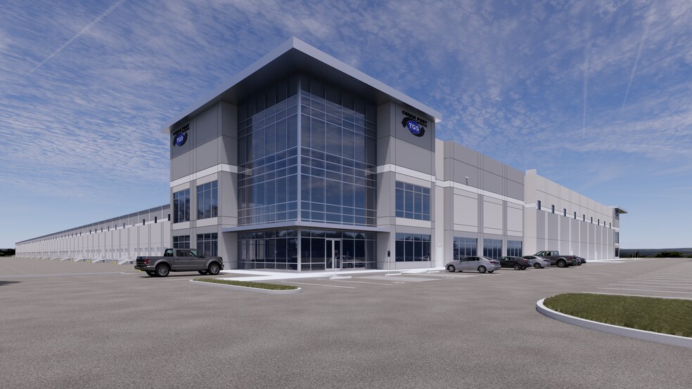 More Photos Of 7505 Fisher Rd, Baytown Unknown For Lease
