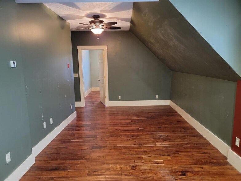 More Photos Of 5-9 Merchant St, North Walpole Apartments For Sale