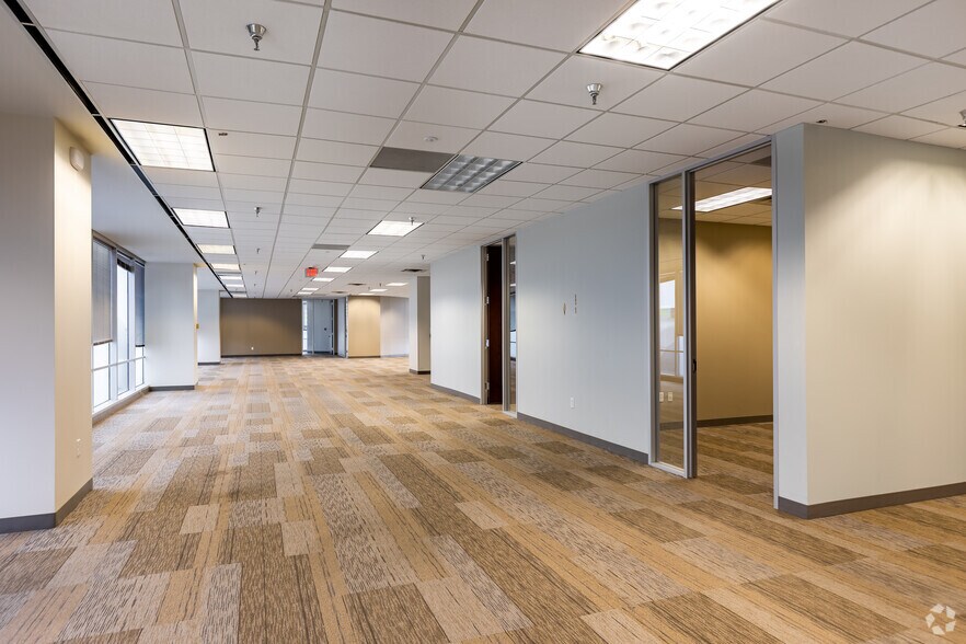 Photo of 4th Floor Ste 400