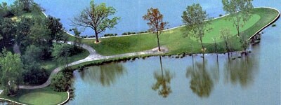 More Photos Of 800 Golf Dr, Pontiac Golf Course Driving Range For Sale