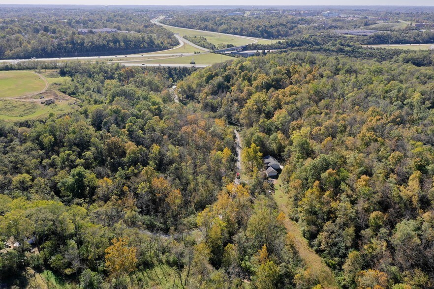 More Photos Of 4414 Water St, Fort Thomas Land For Sale