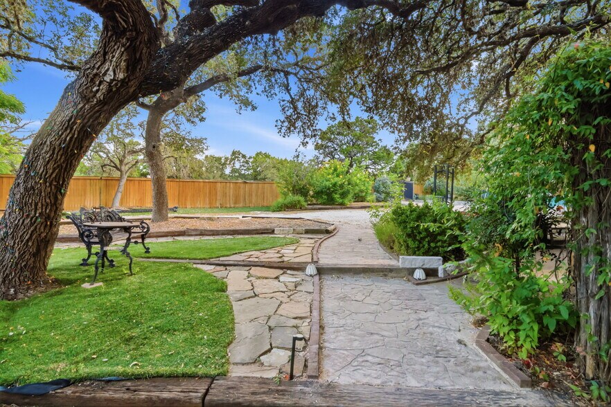 More Photos Of 24 Ammann Rd, Boerne Land For Sale