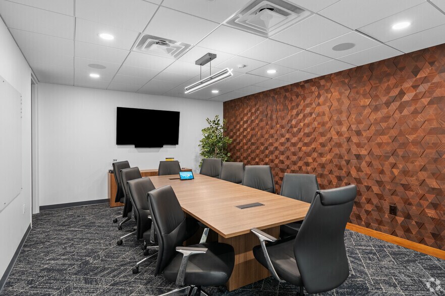 More Photos Of 1489 W Palmetto Park Rd, Boca Raton Coworking Space