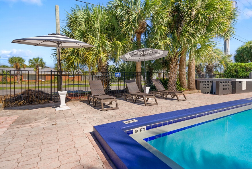 More Photos Of 480 Santa Rosa Blvd, Fort Walton Beach Apartments For Sale