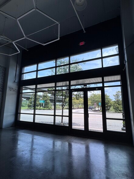 More Photos Of 601 Meeting St, Charleston Apartments For Lease