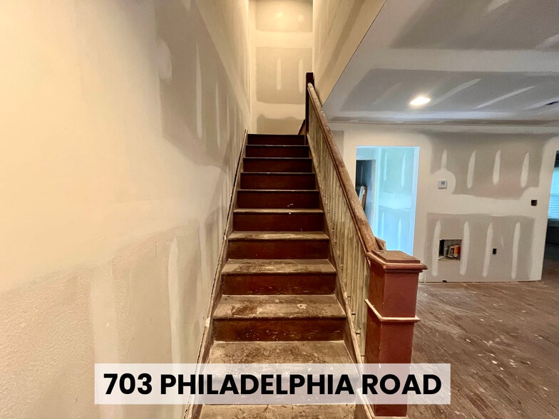 More Photos Of 703-705A Philadelphia Rd, Joppa Office Residential For Sale