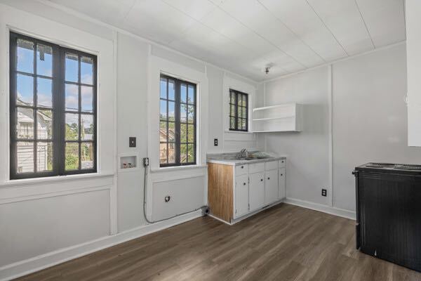 More Photos Of 1921 17th Ave, Columbus Apartments For Sale