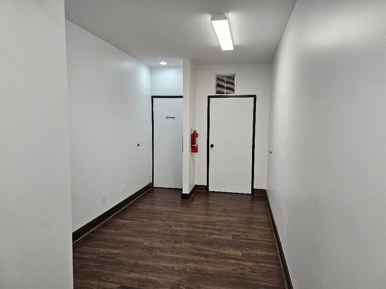 More Photos Of 2284-2294 E Main St, Bexley Medical For Lease