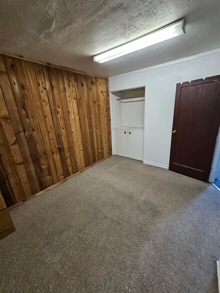 More Photos Of 2929 N Government Way, Coeur d'Alene Land For Sale