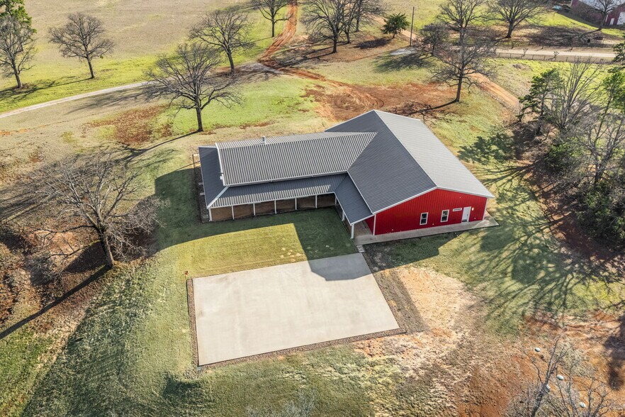 More Photos Of 21482 FM 16 W, Lindale Land For Sale