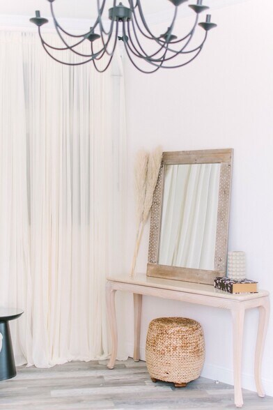 More Photos Of 1 Park St, Attleboro Storefront Retail Office For Lease