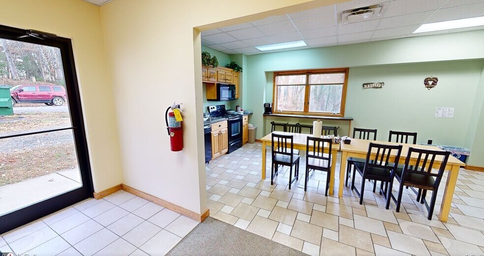 More Photos Of , Murphy Unknown For Sale