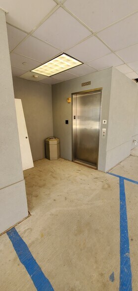 More Photos Of 2905 Kingman St, Metairie Medical For Lease