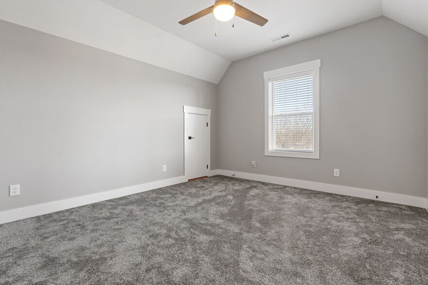 More Photos Of 1131 Ed Minor Rd, Warrior Land For Sale