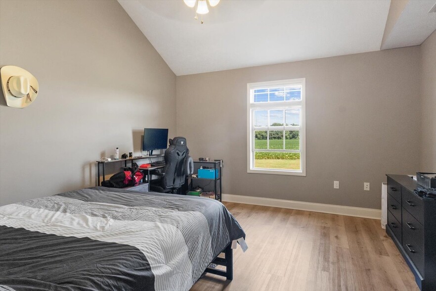 More Photos Of , Lawrenceburg Multifamily For Sale