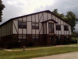 More Photos Of 518-604 Bartlett St, Poplar Bluff Apartments For Sale