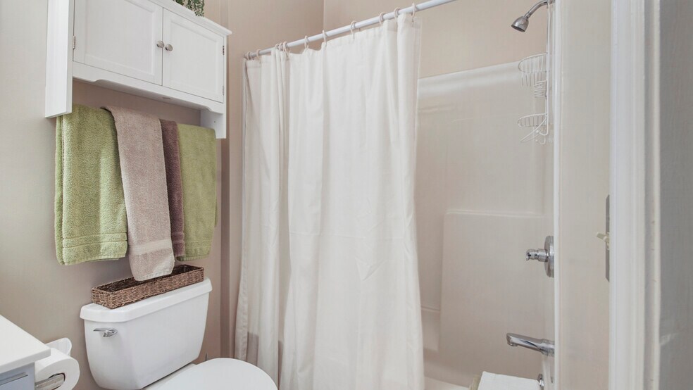 More Photos Of 8614 Surf Dr, Panama City Beach Hotel For Sale