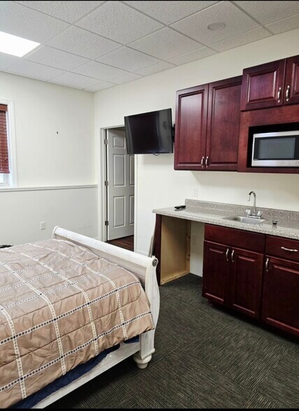 More Photos Of 98 Foundry St, Punxsutawney Assisted Living For Sale