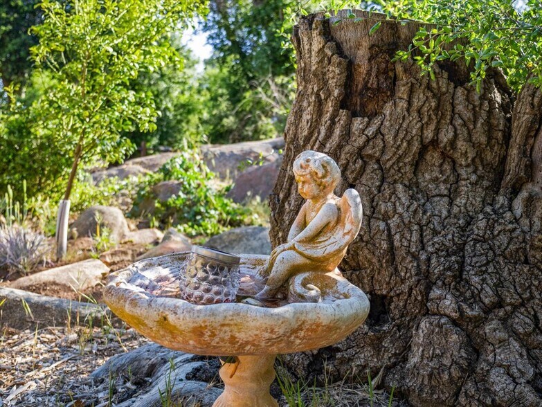 More Photos Of 39455 Avenida La Cresta, Murrieta Apartments For Sale