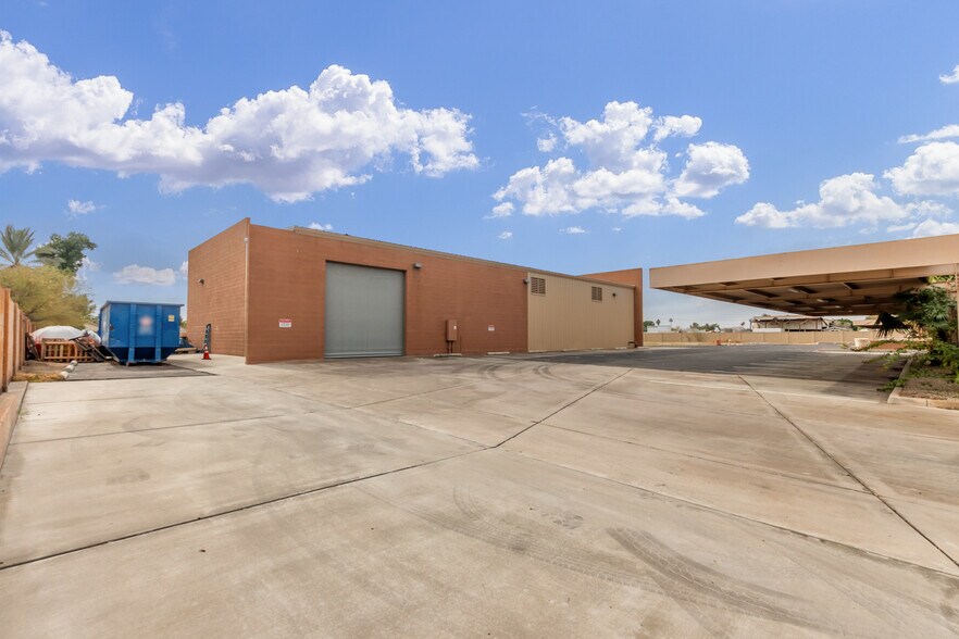 2727-w-glendale-ave-phoenix-az-85051-industrial-for-lease-cityfeet