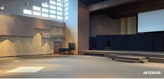 More Photos Of 5025 Issaquah Pine Lake Rd, Issaquah Religious Facility For Lease