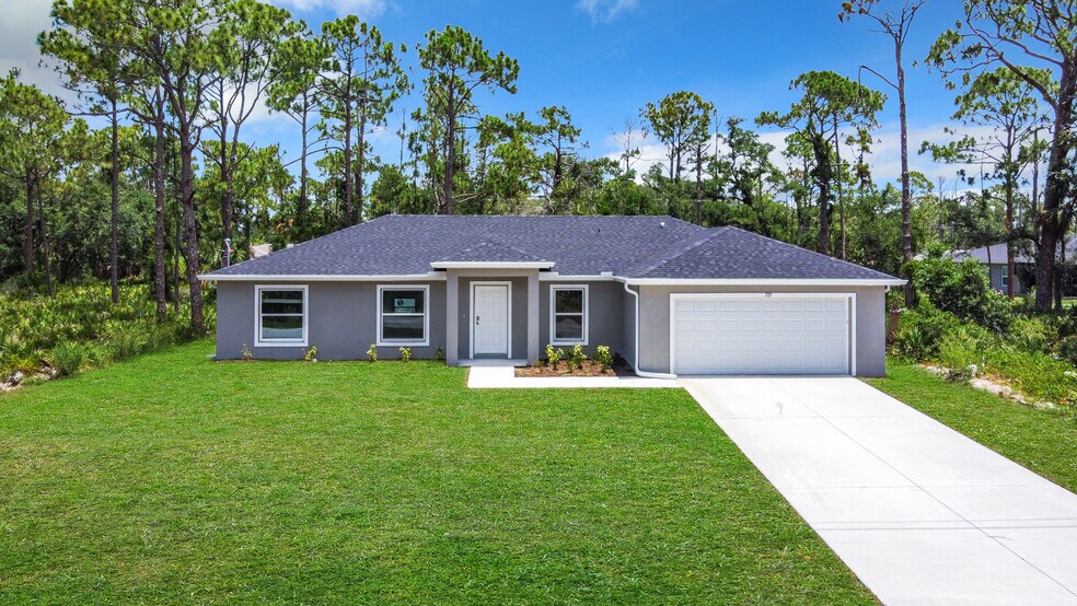 More Photos Of , Port Charlotte Unknown For Sale