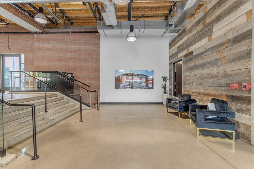 More Photos Of 245 E Jackson St, Phoenix Freestanding For Sale