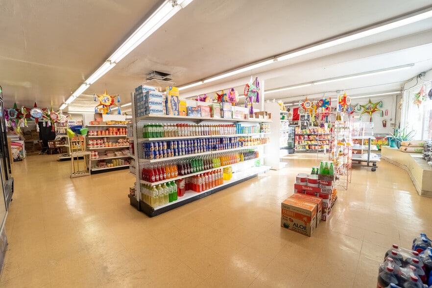 More Photos Of 5037-5041 Olivehurst Ave, Olivehurst Freestanding For Sale