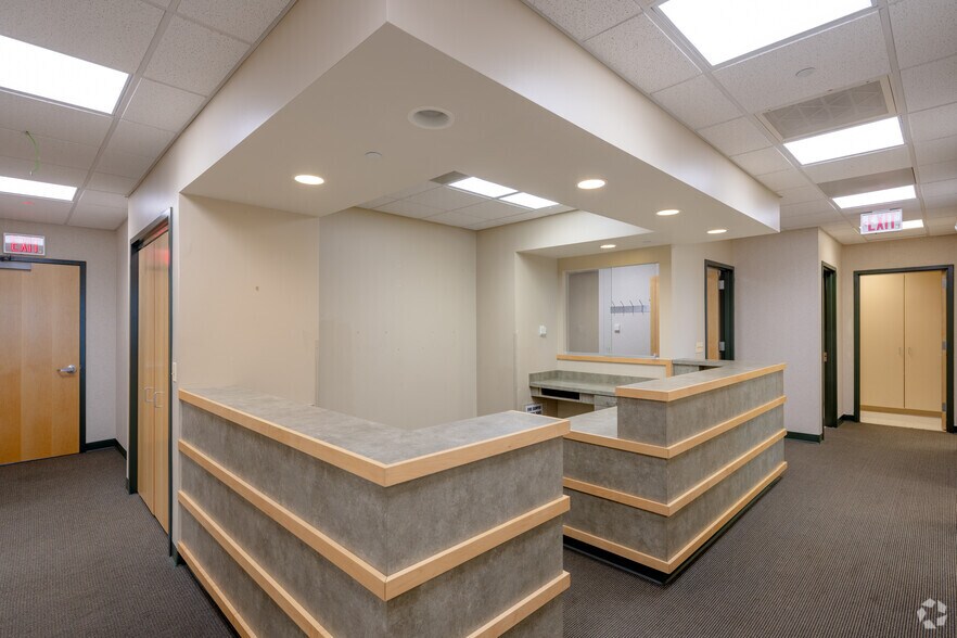 Photo of 2nd Floor Ste 201