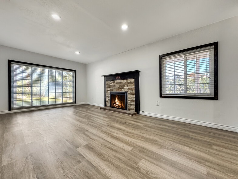 More Photos Of 17180 Wood Rd, Riverside Land For Sale