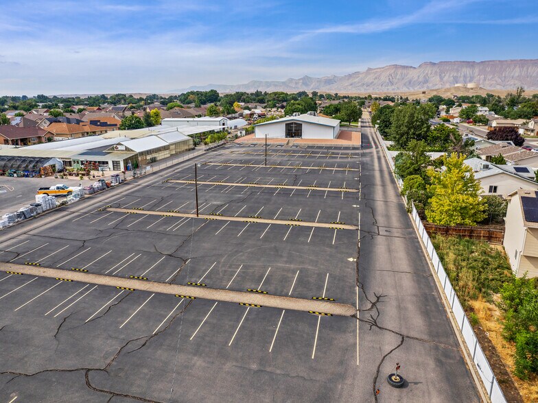 More Photos Of 3164 F Rd, Grand Junction Religious Facility For Sale