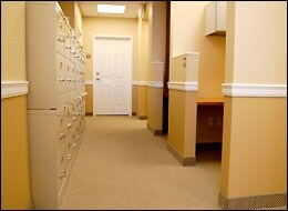 More Photos Of 11 W Prospect Ave, Mount Vernon Office For Lease