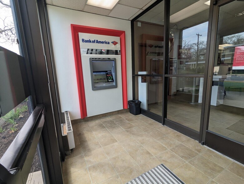 More Photos Of 1501 Tilton Rd, Northfield Office For Sale