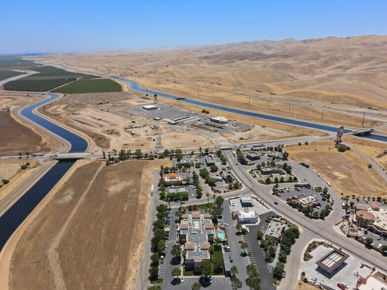 More Photos Of 49 Rogers, Patterson Land For Sale