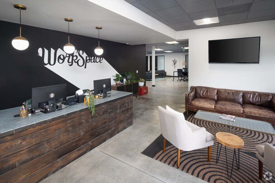 More Photos Of 2292 Faraday Ave, Carlsbad Research And Development For Sale