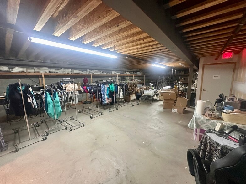 More Photos Of 20-24 E Mount Pleasant Ave, Livingston Freestanding For Lease