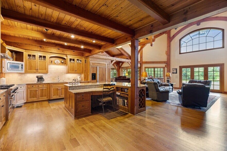 More Photos Of 7239 Bulb Rd, Julian Land For Sale