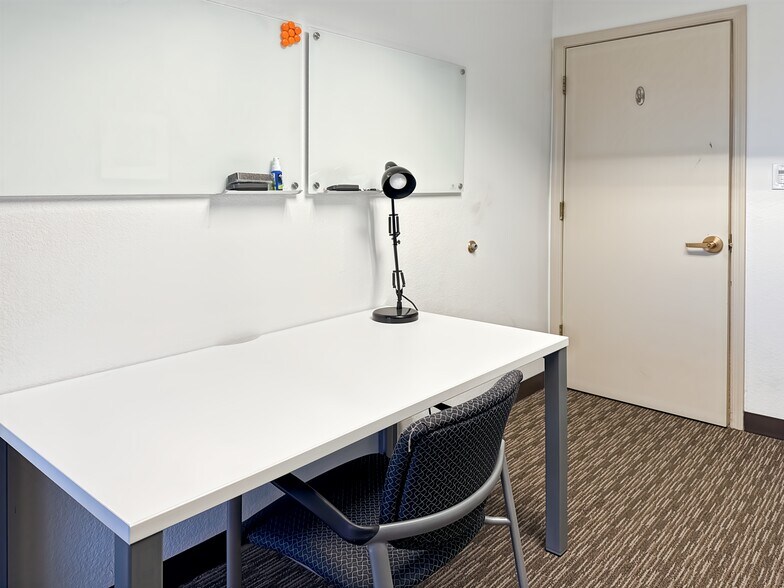 More Photos Of 2266 S Dobson Rd, Mesa Coworking Space