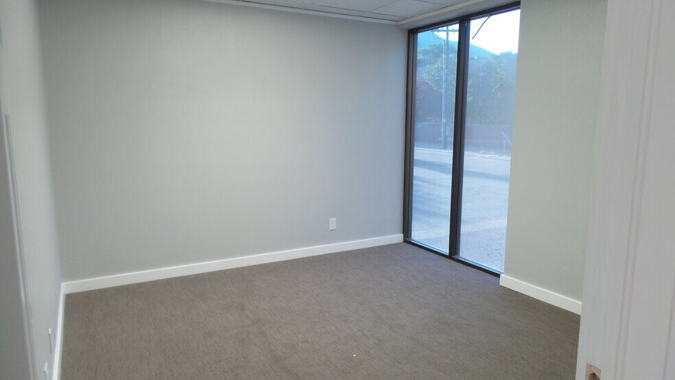 More Photos Of 707 24th St, Ogden Medical For Lease