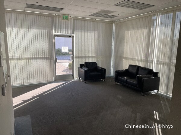 More Photos Of 13959 Central Ave, Chino Office For Lease