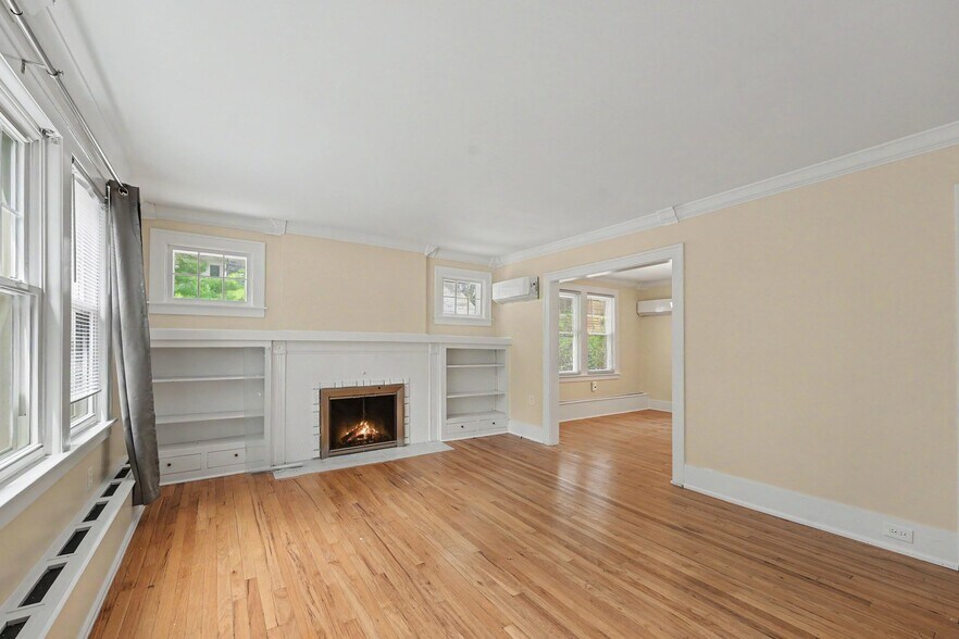 More Photos Of 156 N Worth St, Birmingham Multifamily For Sale