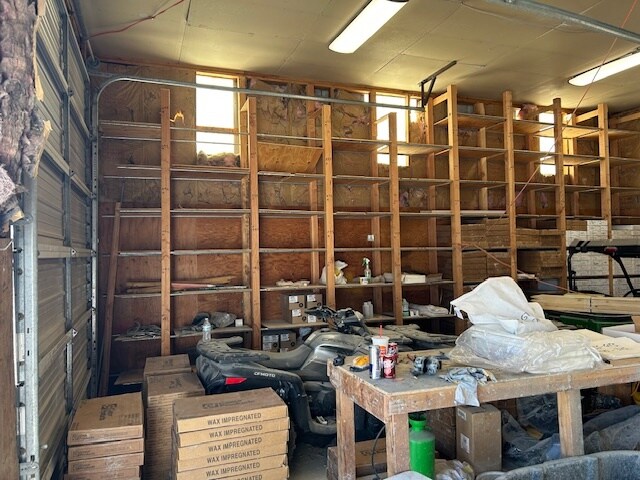 More Photos Of 1475 Main st, Tonopah Land For Sale