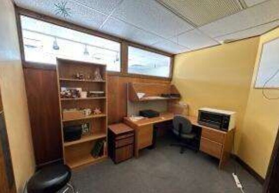 More Photos Of 643 Upper Glen St, Queensbury Freestanding For Sale