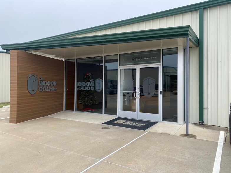 More Photos Of 7706 Indoor Golf Way, Celina Unknown For Lease