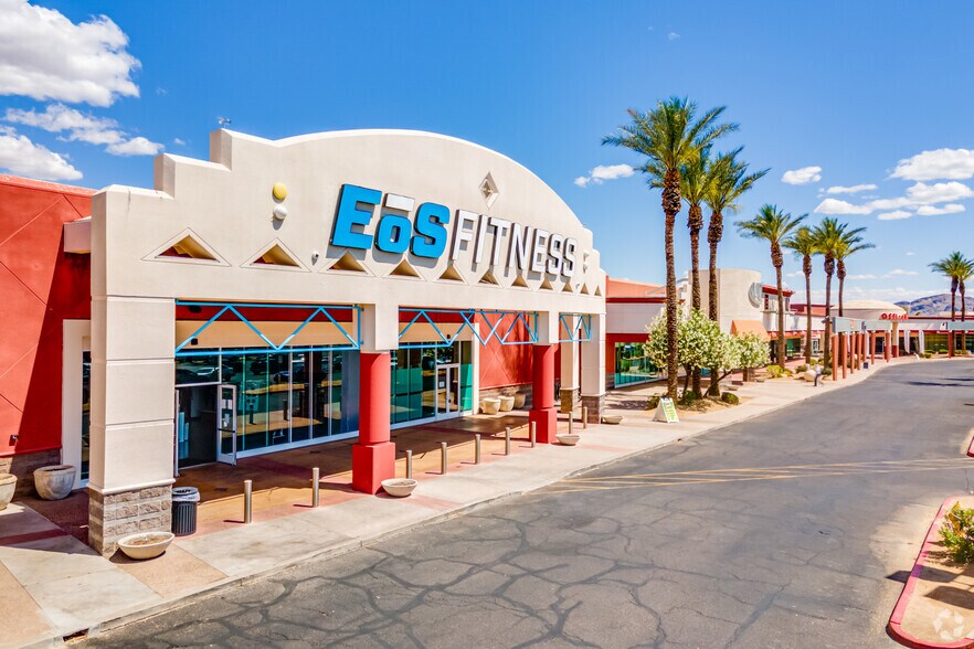 More Photos Of 12641-13001 N Tatum Blvd, Phoenix Unknown For Lease