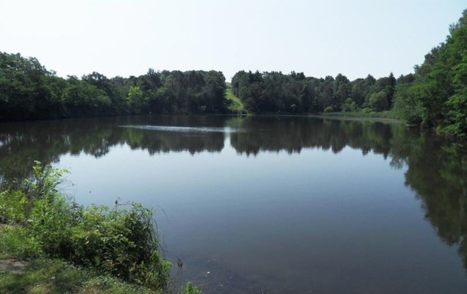 More Photos Of 1 Parcel C Rifle Rd, Latrobe Land For Sale