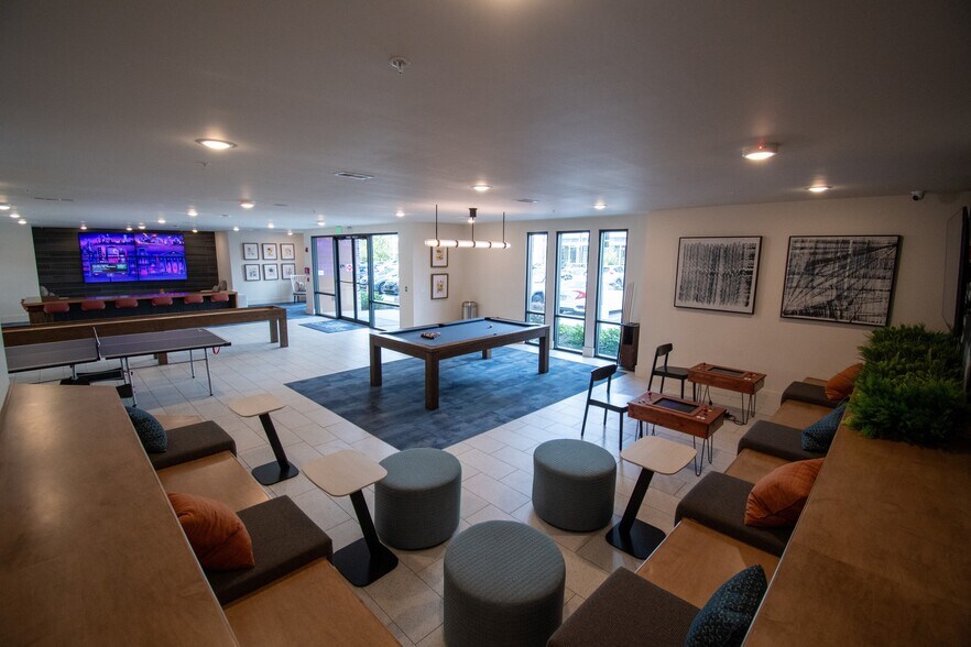 More Photos Of 234 E Mitchell Hammock Rd, Oviedo Apartments For Lease