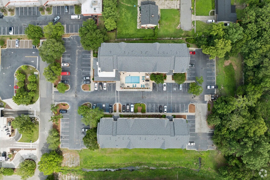 More Photos Of 11309 Abercorn St, Savannah Hotel For Sale